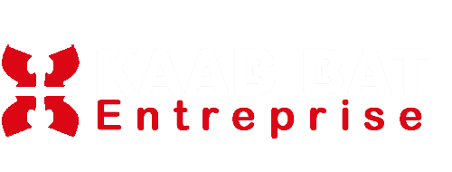 KAAB